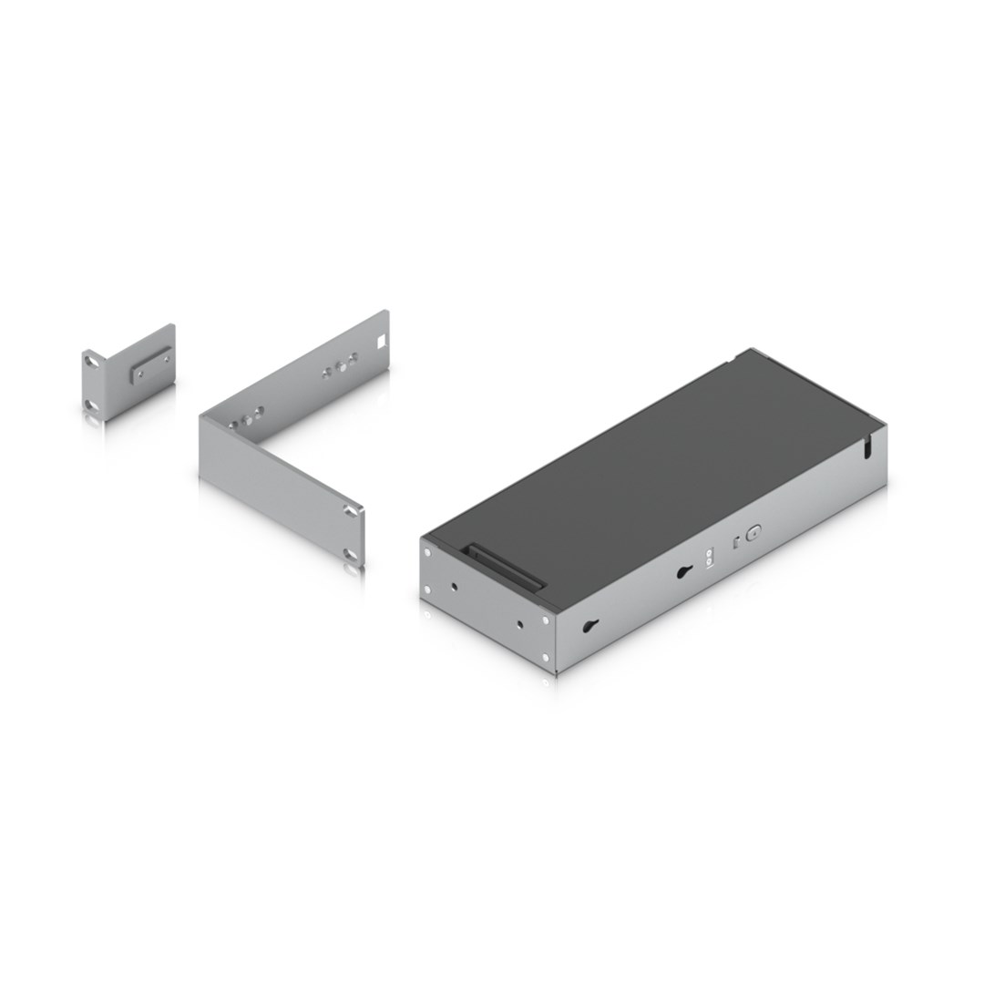 Kit za montažu u rack UBIQUITI UACC-Pro-Max-16-RM (za USW-Pro-Max-16/16-PoE)-0