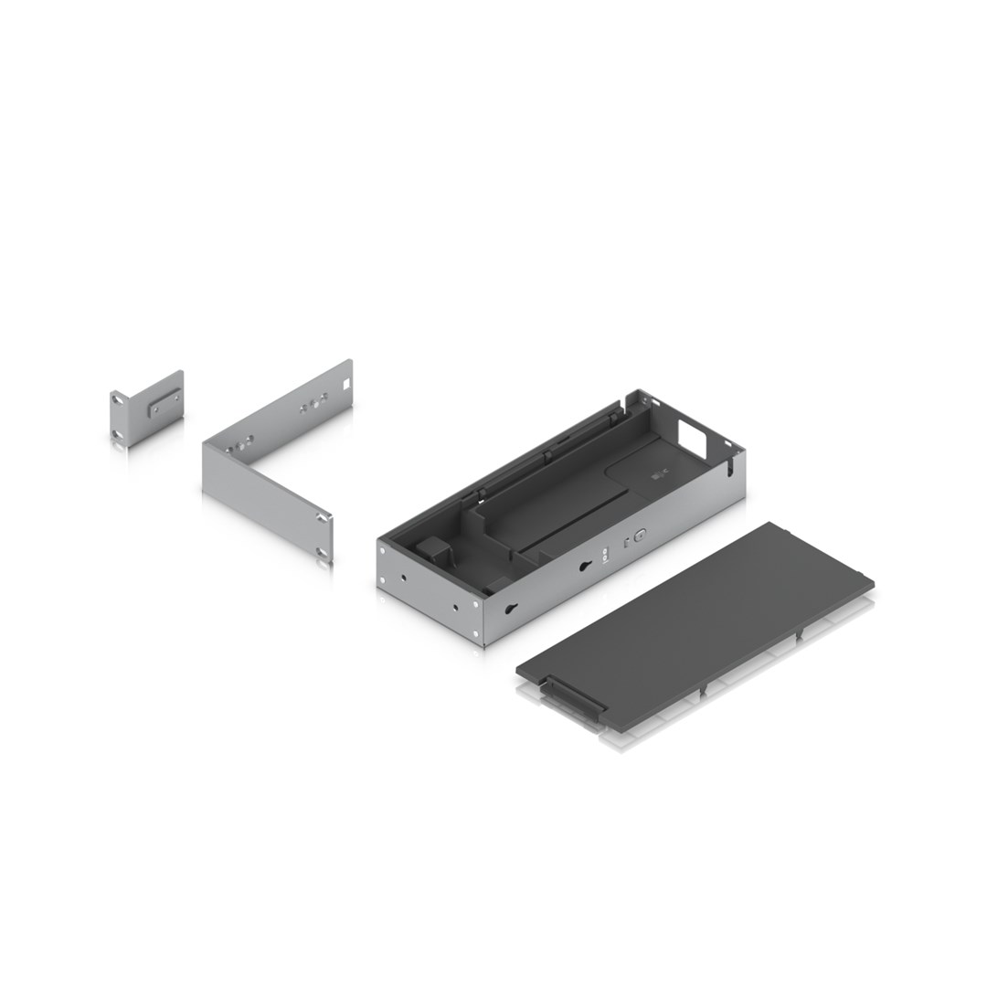Kit za montažu u rack UBIQUITI UACC-Pro-Max-16-RM (za USW-Pro-Max-16/16-PoE)-1