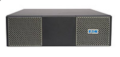 Baterija EATON 9PX EBM (180 V, olovna kiselina, 30 ćelija, hot-swap)-0