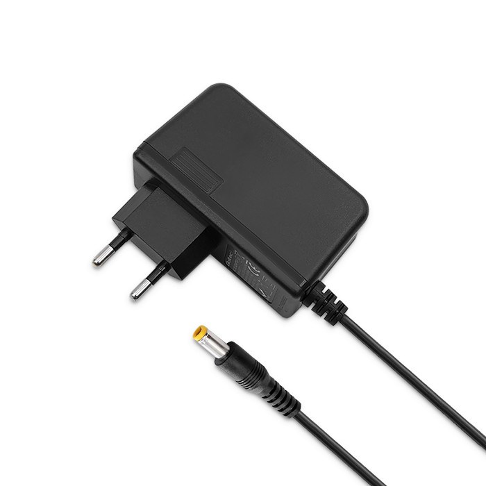 Univerzalni adapter QOLTEC 19W (9V/2.1A, 5.5x2.5mm)-5