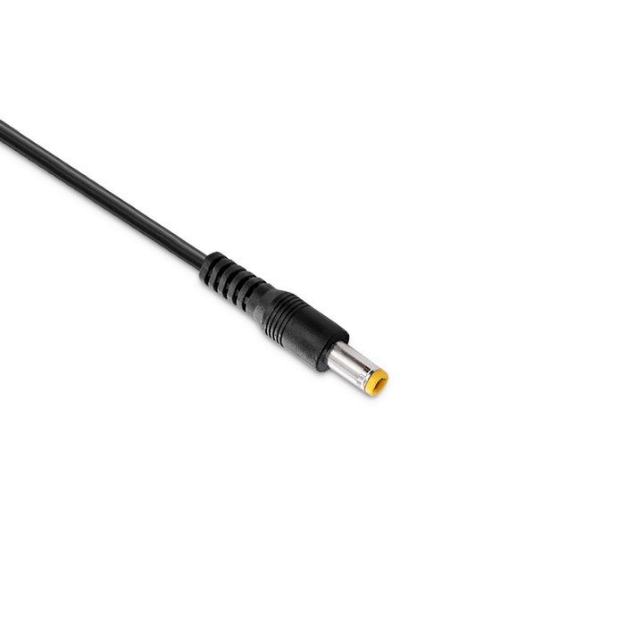 Univerzalni adapter QOLTEC 19W (9V/2.1A, 5.5x2.5mm)-4