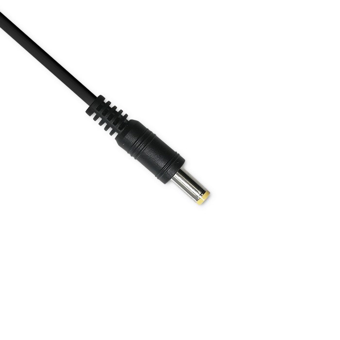 Punjač za akumulatore QOLTEC 12V 2A 24W (za AGM/GEL baterije)-6