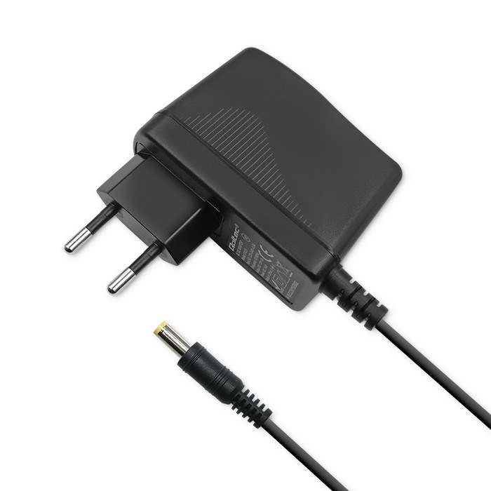 Punjač za akumulatore QOLTEC 12V 2A 24W (za AGM/GEL baterije)-7