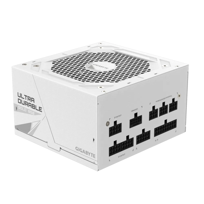 Zasilacz Gigabyte GP-UD850GM PG5W 850W 80+ Gold-0