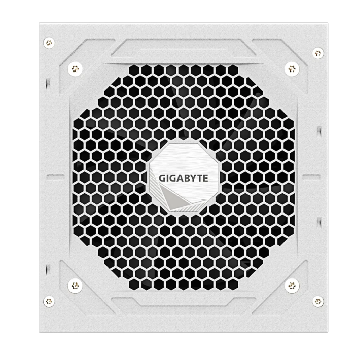 Zasilacz Gigabyte GP-UD850GM PG5W 850W 80+ Gold-6