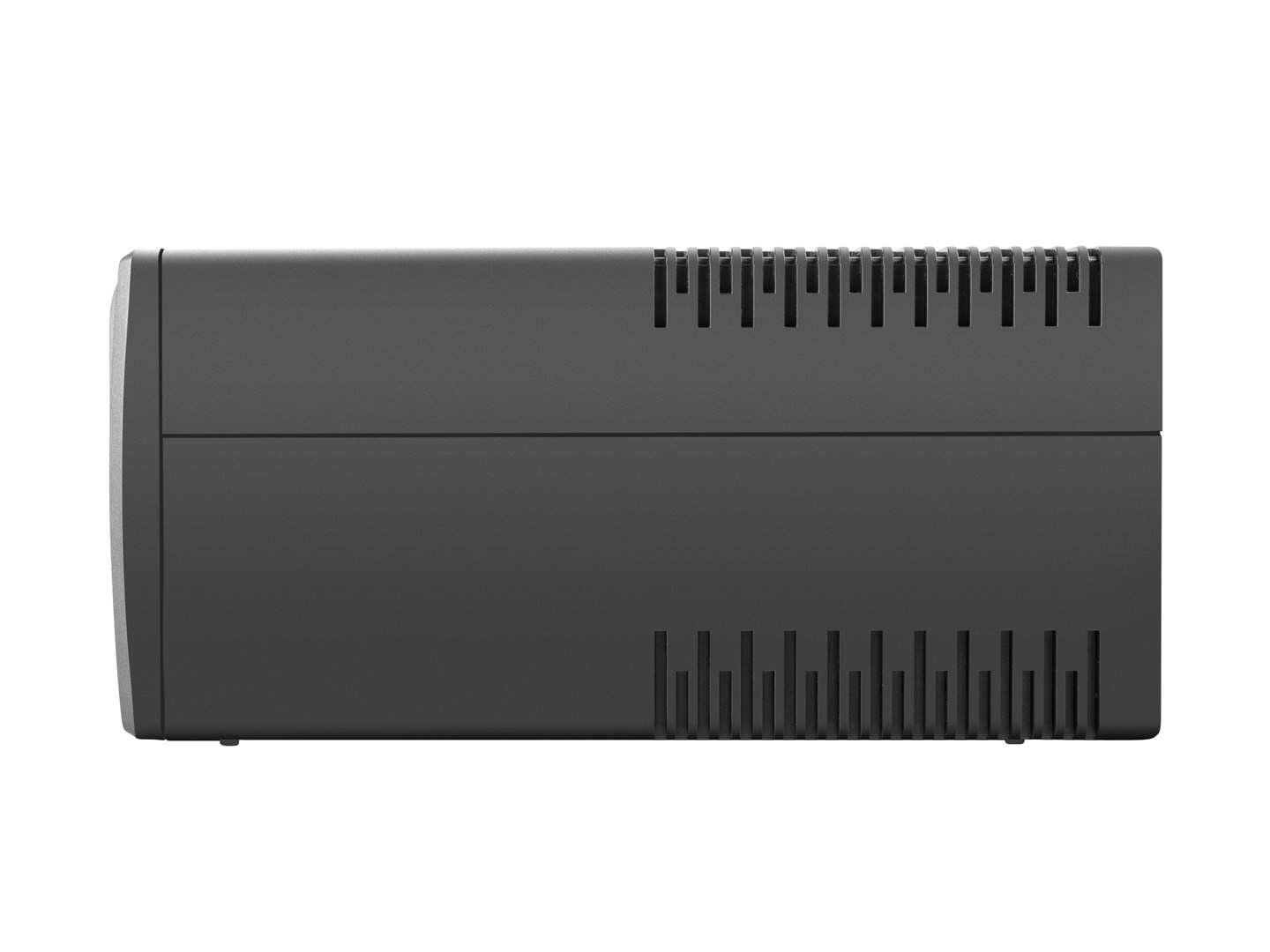 UPS Neprekidno napajanje ARMAC Home H/1000F/LED (1000VA/650W, Line-Interactive, AVR)-4