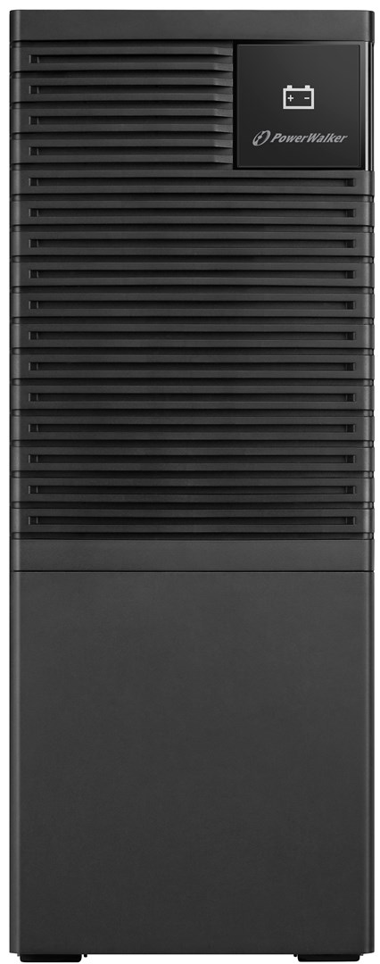 Napajanje POWERWALKER BP SA192T-32x9Ah (12 V, 9 Ah, 32 baterijske ćelije)-0