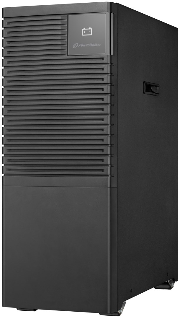 Napajanje POWERWALKER BP SA192T-32x9Ah (12 V, 9 Ah, 32 baterijske ćelije)-1