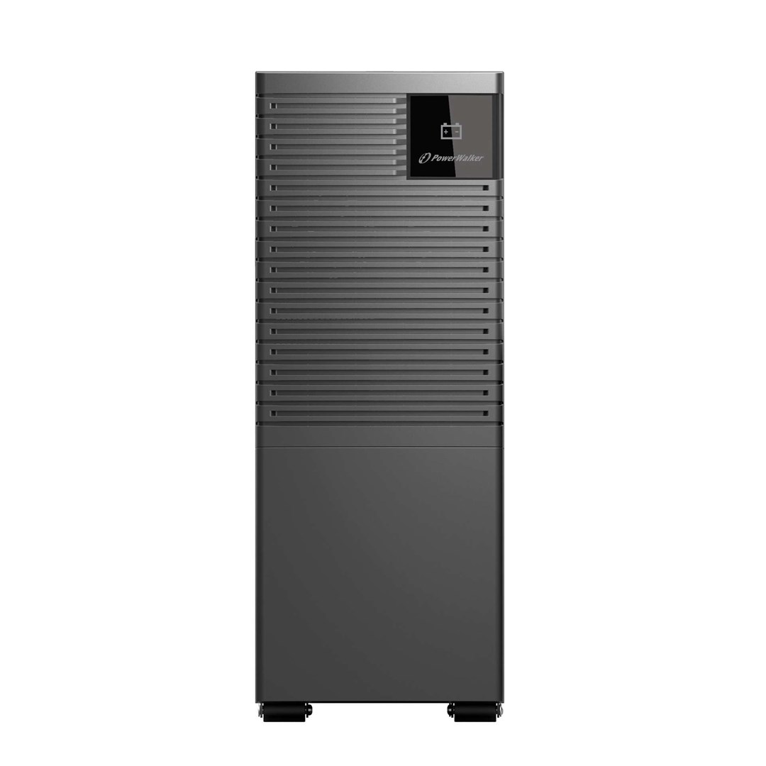 Napajanje POWERWALKER BP I240T-40x9Ah (ip20, 12 v, 9 ah, 40 pc(s))