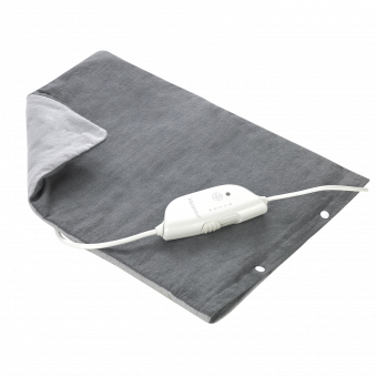 Heating pad Medisana HP 605 33 x 40 cm 100 W-2