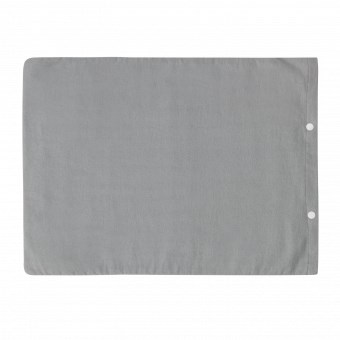 Heating pad Medisana HP 605 33 x 40 cm 100 W-7
