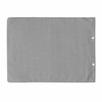 Heating pad Medisana HP 605 33 x 40 cm 100 W-4