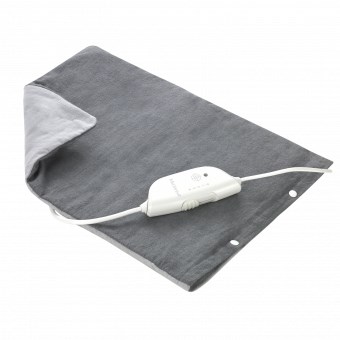 Heating pad Medisana HP 605 33 x 40 cm 100 W-0