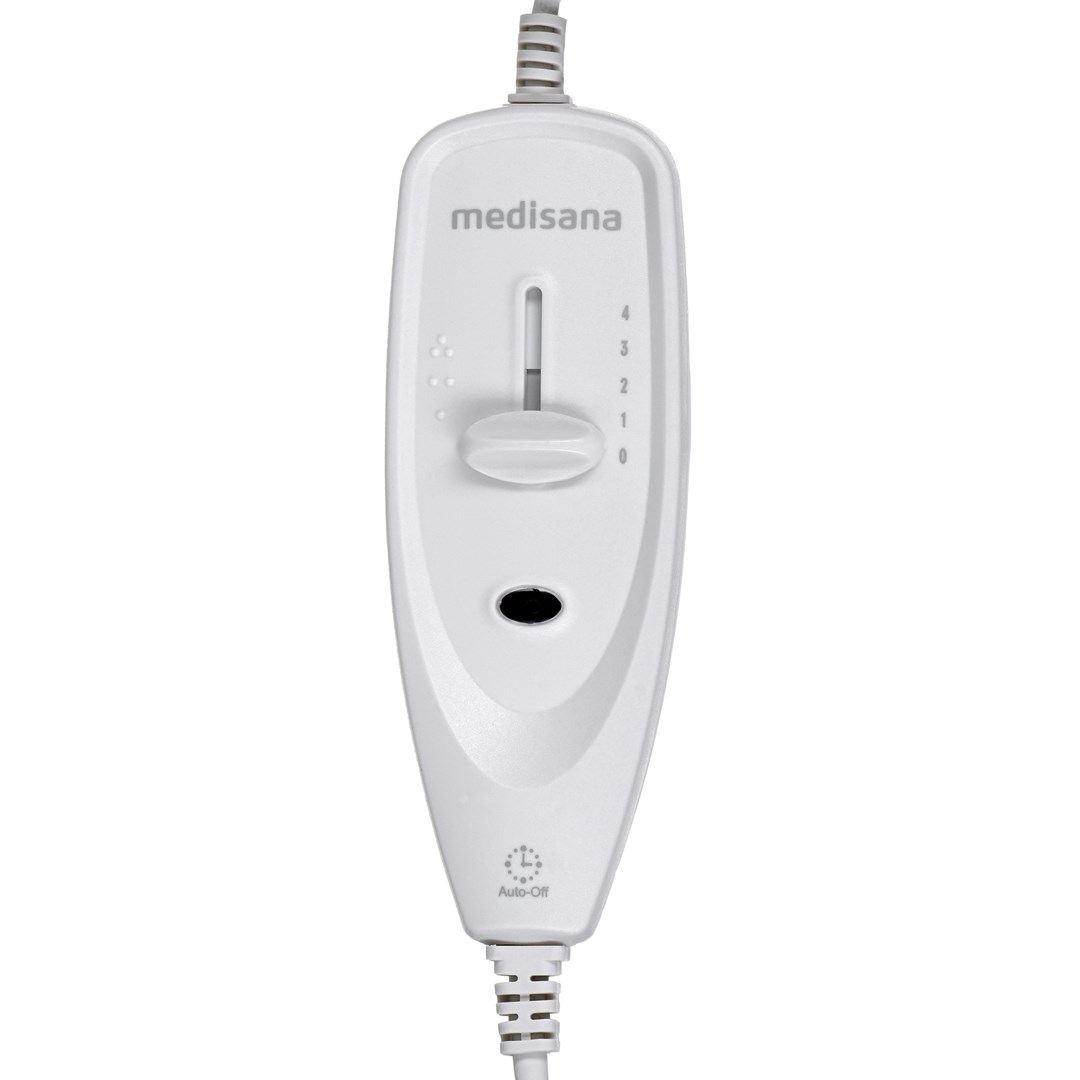 Električno deka MEDISANA HDW (120 W)-6