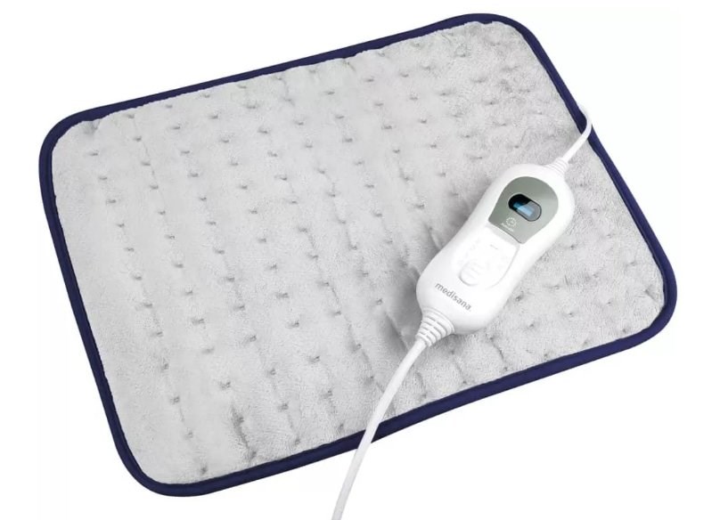 Heating Pad Medisana HP 405 (30 x 40 cm)-1