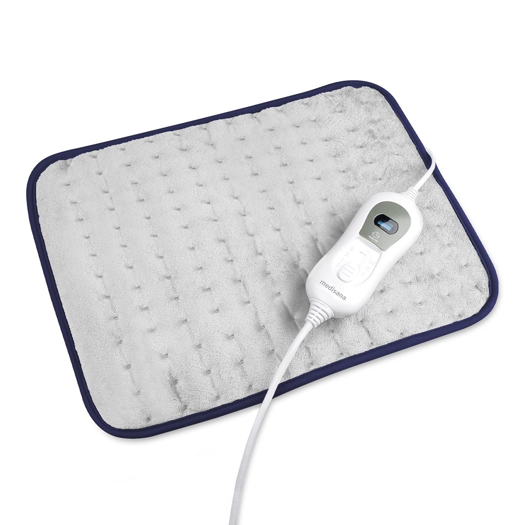 Heating Pad Medisana HP 405 (30 x 40 cm)-0