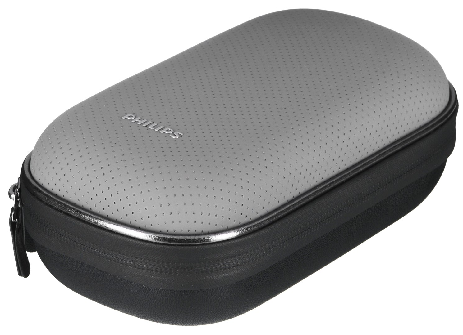 Philips Shaver S9000 Prestige SP9840/32 men's shaver Rotation shaver Trimmer Grey-9