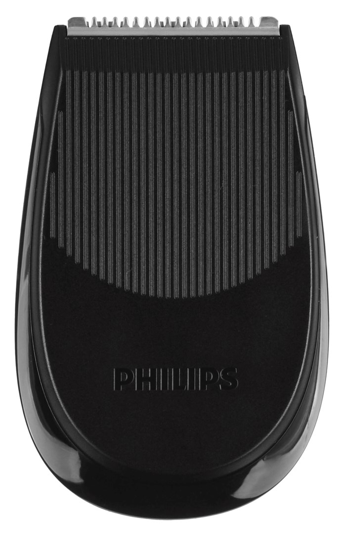 Philips Shaver S9000 Prestige SP9840/32 men's shaver Rotation shaver Trimmer Grey-6