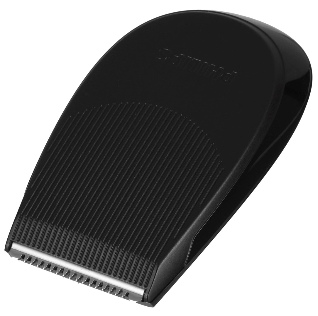 Philips Shaver S9000 Prestige SP9840/32 men's shaver Rotation shaver Trimmer Grey-7