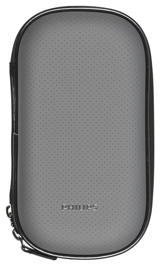 Philips Shaver S9000 Prestige SP9840/32 men's shaver Rotation shaver Trimmer Grey-8