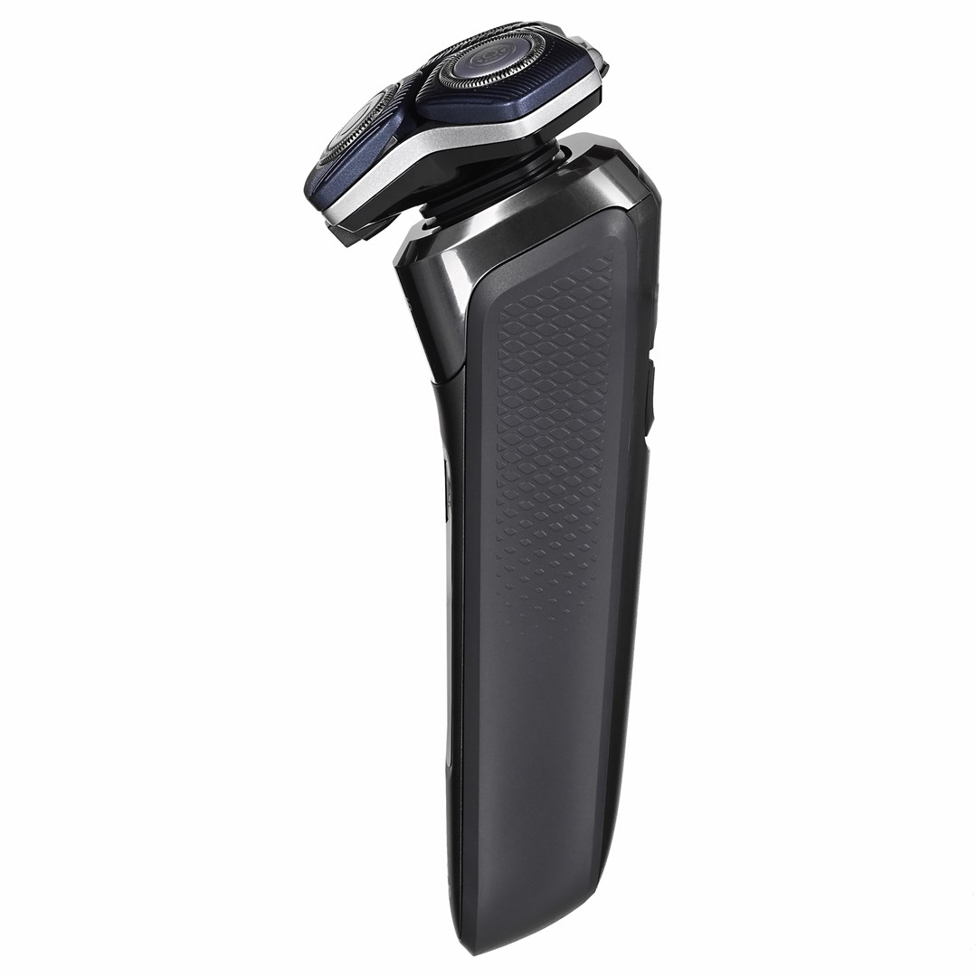 Električni brijač PHILIPS SHAVER Series 7000 S7887/55 (Wet and Dry)-18