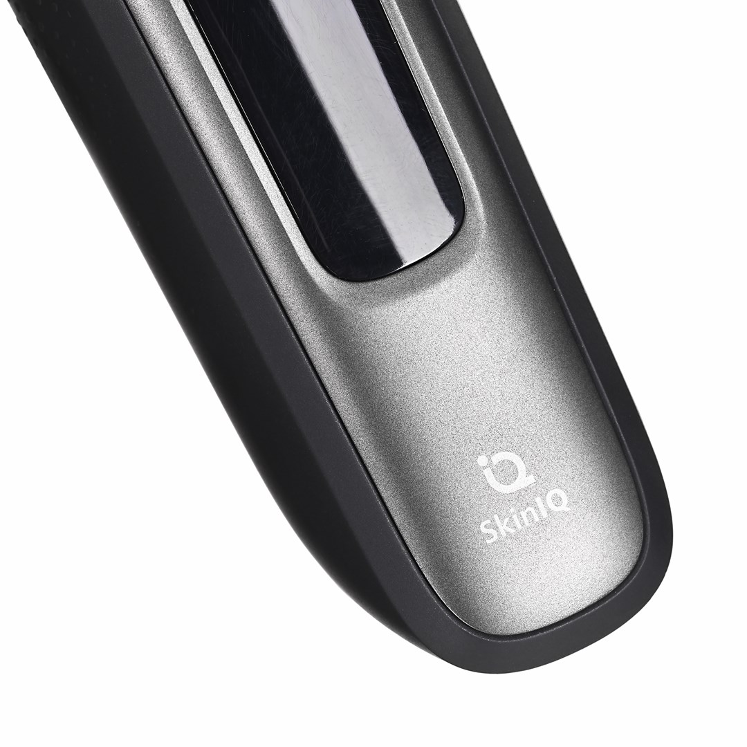 Električni brijač PHILIPS SHAVER Series 7000 S7887/55 (Wet and Dry)-3