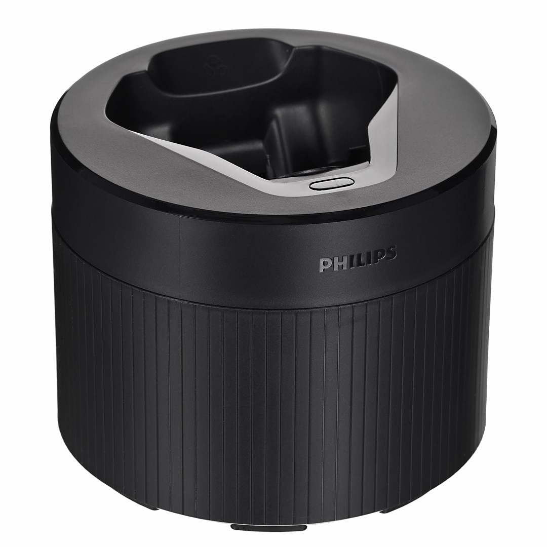 Električni brijač PHILIPS SHAVER Series 7000 S7887/55 (Wet and Dry)-9