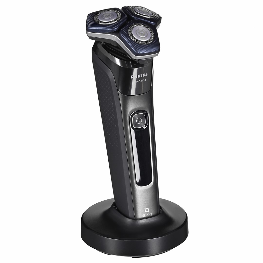 Električni brijač PHILIPS SHAVER Series 7000 S7887/55 (Wet and Dry)-20