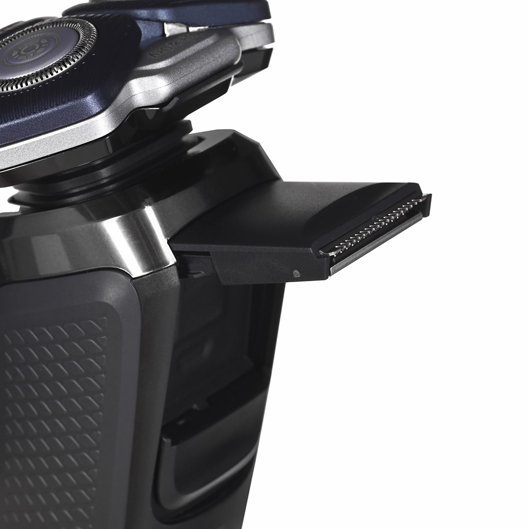 Električni brijač PHILIPS SHAVER Series 7000 S7887/55 (Wet and Dry)-6