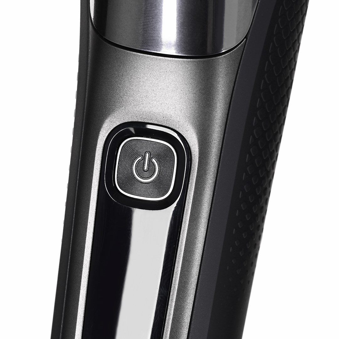 Električni brijač PHILIPS SHAVER Series 7000 S7887/55 (Wet and Dry)-2