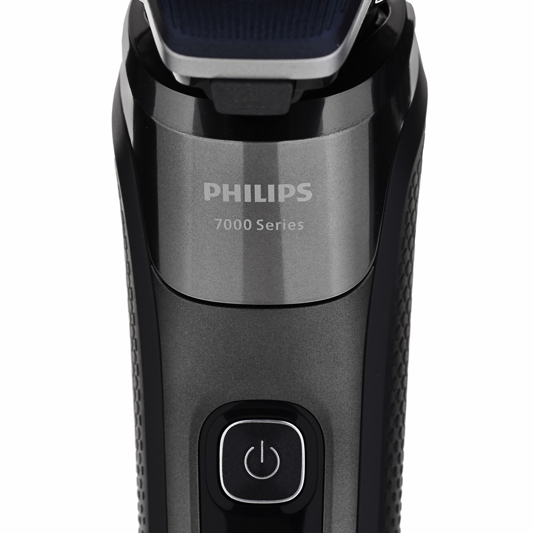 Električni brijač PHILIPS SHAVER Series 7000 S7887/55 (Wet and Dry)