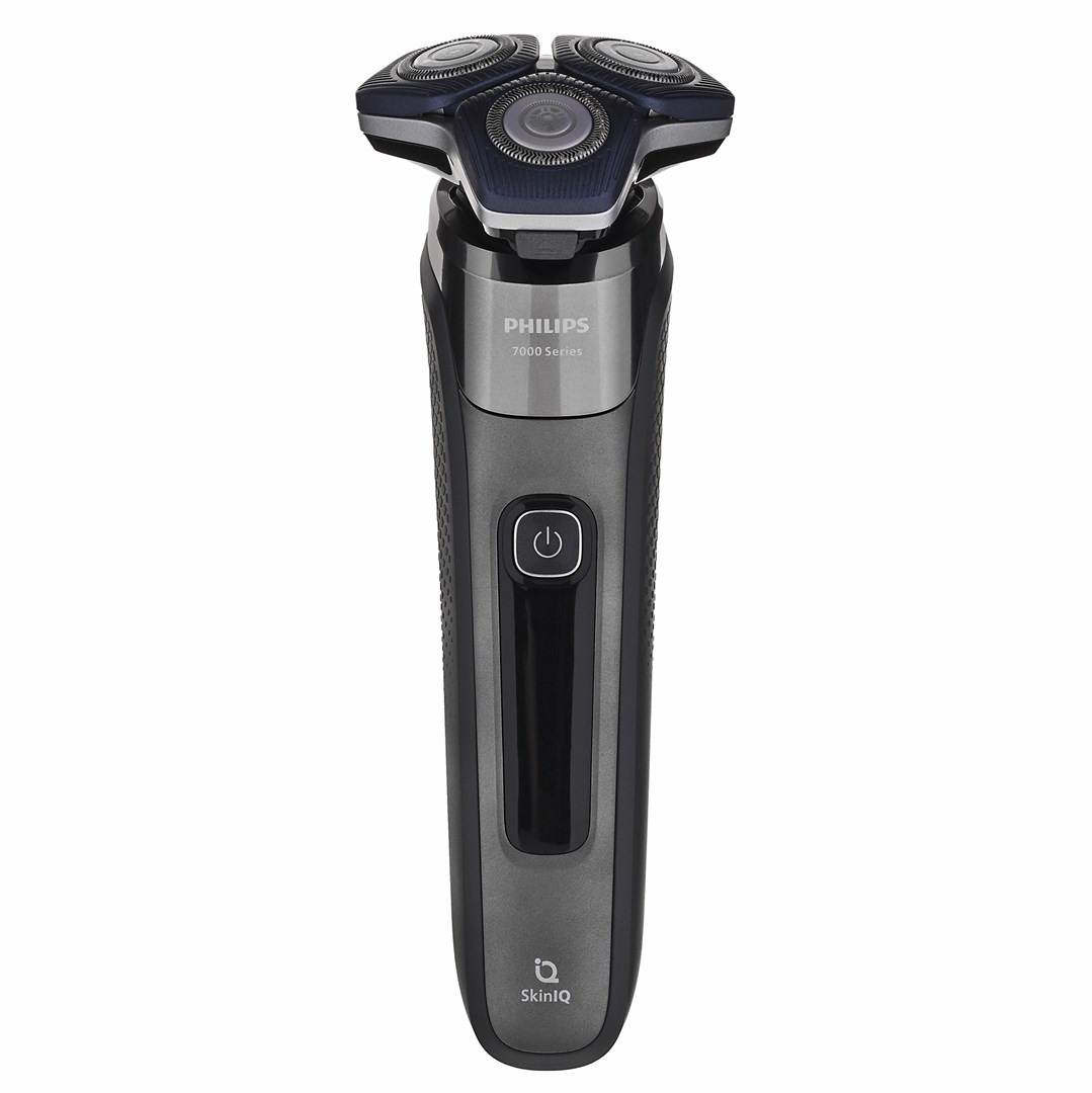 Električni brijač PHILIPS SHAVER Series 7000 S7887/55 (Wet and Dry)-17