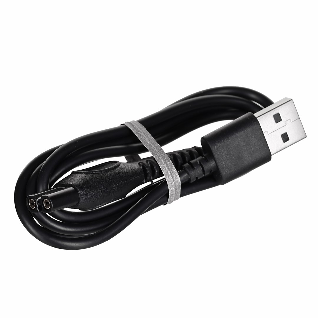 Električni brijač PHILIPS SHAVER Series 7000 S7887/55 (Wet and Dry)-14