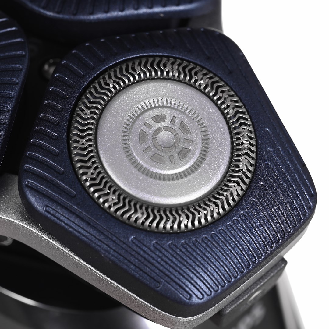 Električni brijač PHILIPS SHAVER Series 7000 S7887/55 (Wet and Dry)-5