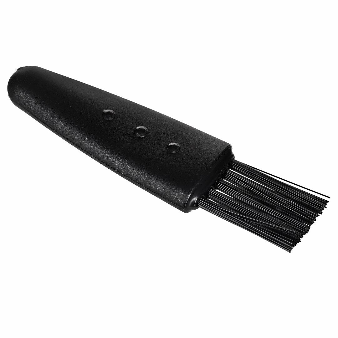 Električni brijač PHILIPS SHAVER Series 7000 S7887/55 (Wet and Dry)-13