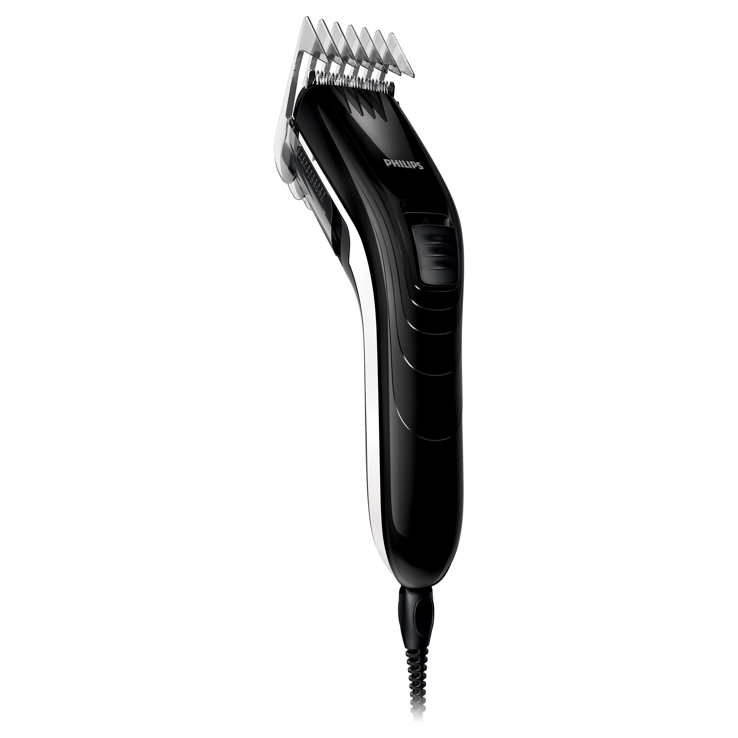 Šišač za kosu PHILIPS family hair clipper QC5115/15