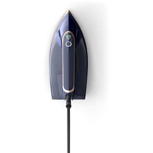 Glačalo na paru PHILIPS Azur 8000 Series (DST8050/20)-3