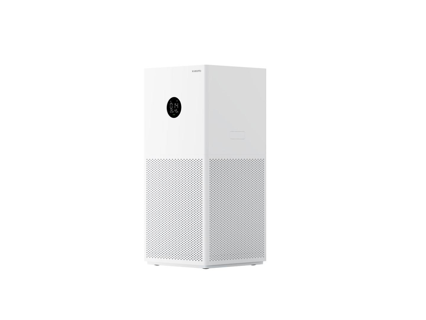 Pametni pročišćivač zraka XIAOMI Smart Air Purifier 4 Lite (2 m², 61 dB, 33 W) bijela-2