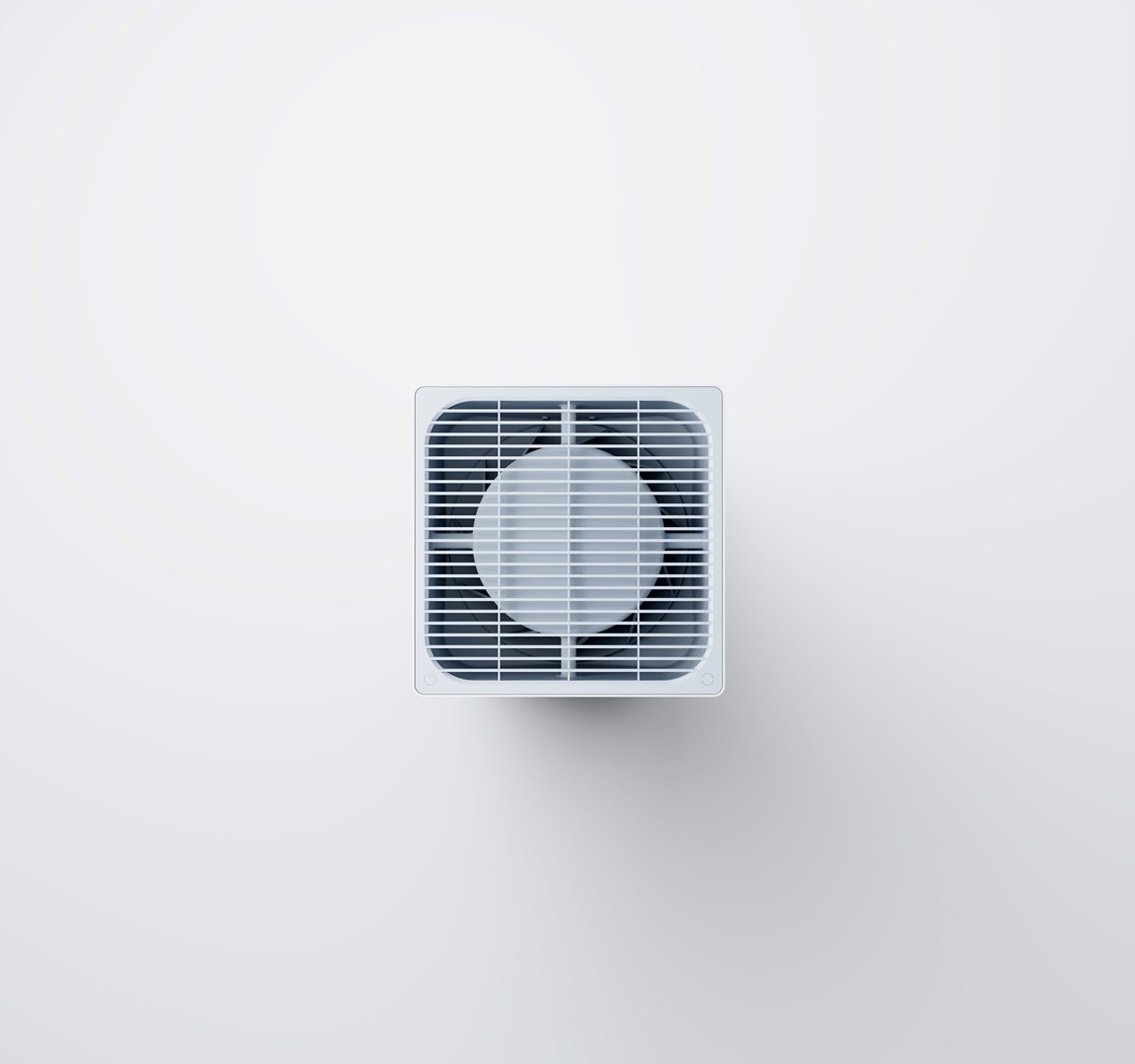 Pametni pročišćivač zraka XIAOMI Smart Air Purifier 4 Lite (2 m², 61 dB, 33 W) bijela-7