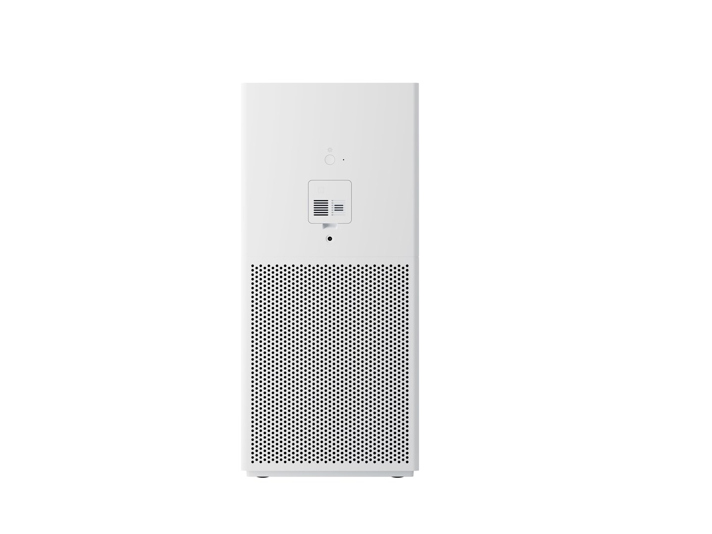 Pametni pročišćivač zraka XIAOMI Smart Air Purifier 4 Lite (2 m², 61 dB, 33 W) bijela-6