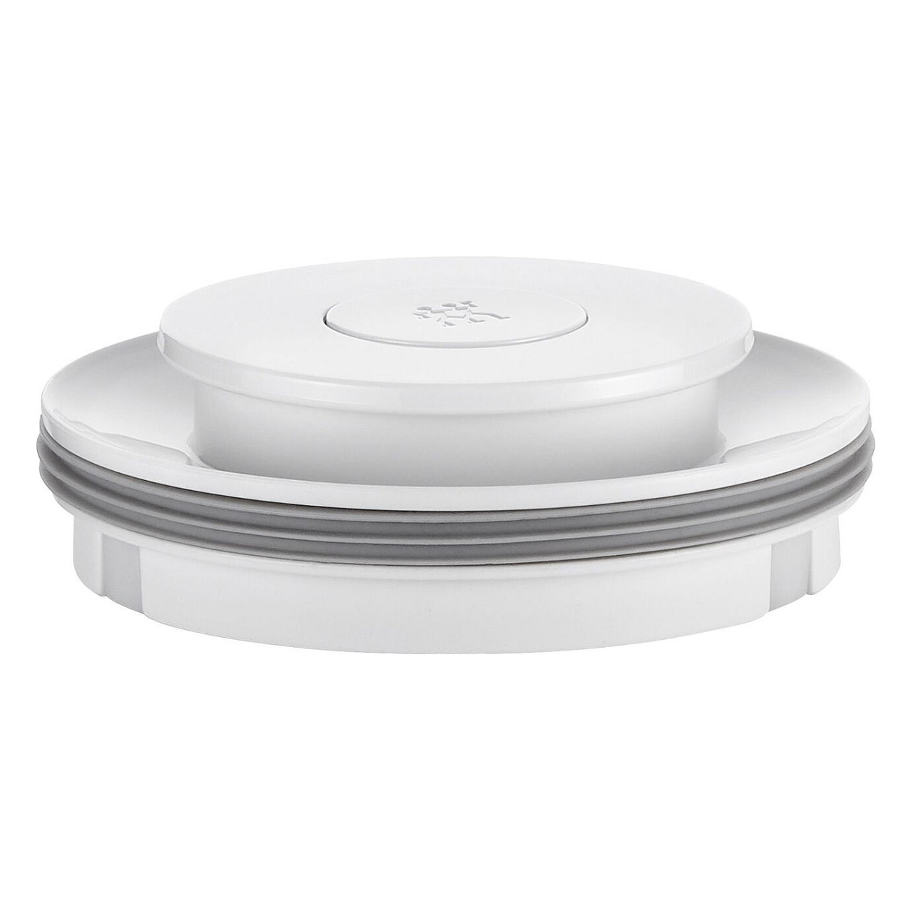 Kuhalo za vodu Zwilling Enfinigy 53102-500-0 (1.7 L)-3