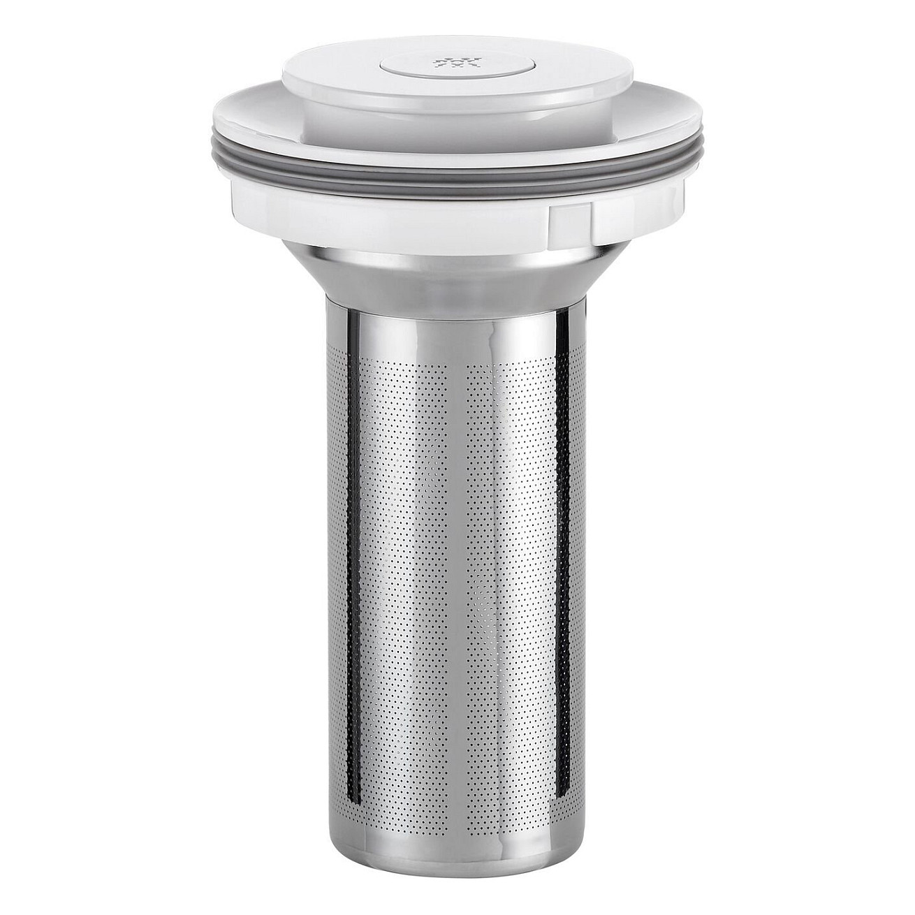 Kuhalo za vodu Zwilling Enfinigy 53102-500-0 (1.7 L)-4