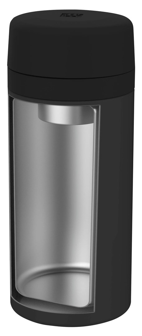 Infuzor za čaj ZWILLING Thermo (420 ml, ne sadrži BPA, bijela boja)-3