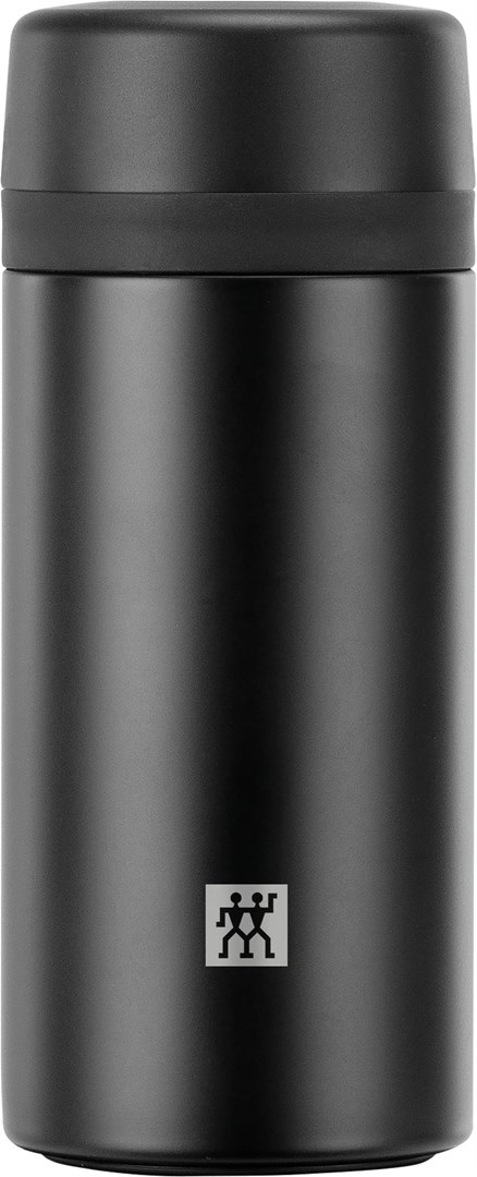 Infuzor za čaj ZWILLING Thermo (420 ml, ne sadrži BPA, bijela boja)-4