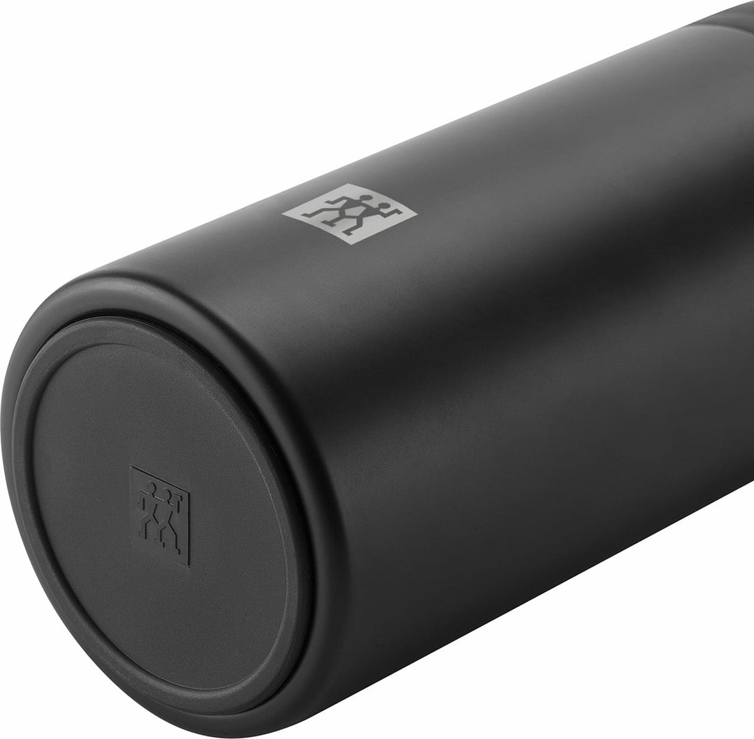 Infuzor za čaj ZWILLING Thermo (420 ml, ne sadrži BPA, bijela boja)-2