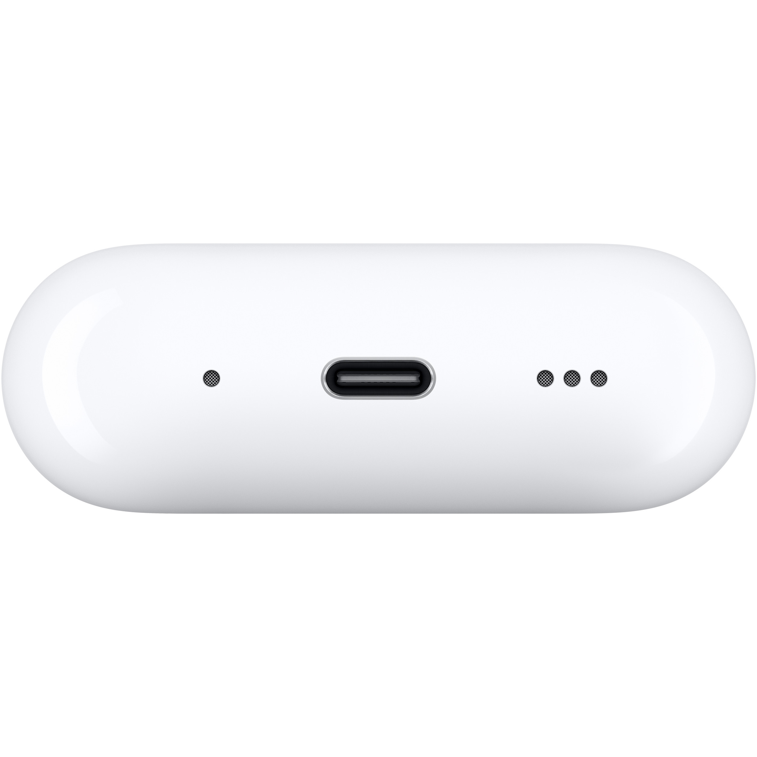Slušalice APPLE AirPods Pro 2. generacije In‑Ear bijele (bežične, USB‑C)-11