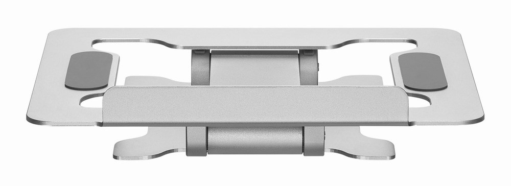 Podloga za laptop GEMBIRD NBS-D1-03 (srebrna, 39.6 cm)-24