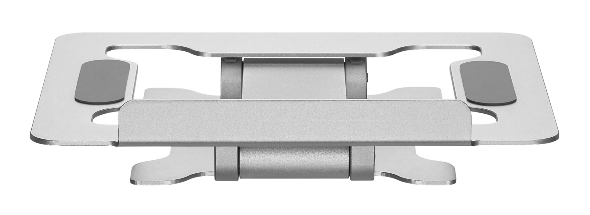 Podloga za laptop GEMBIRD NBS-D1-03 (srebrna, 39.6 cm)-16