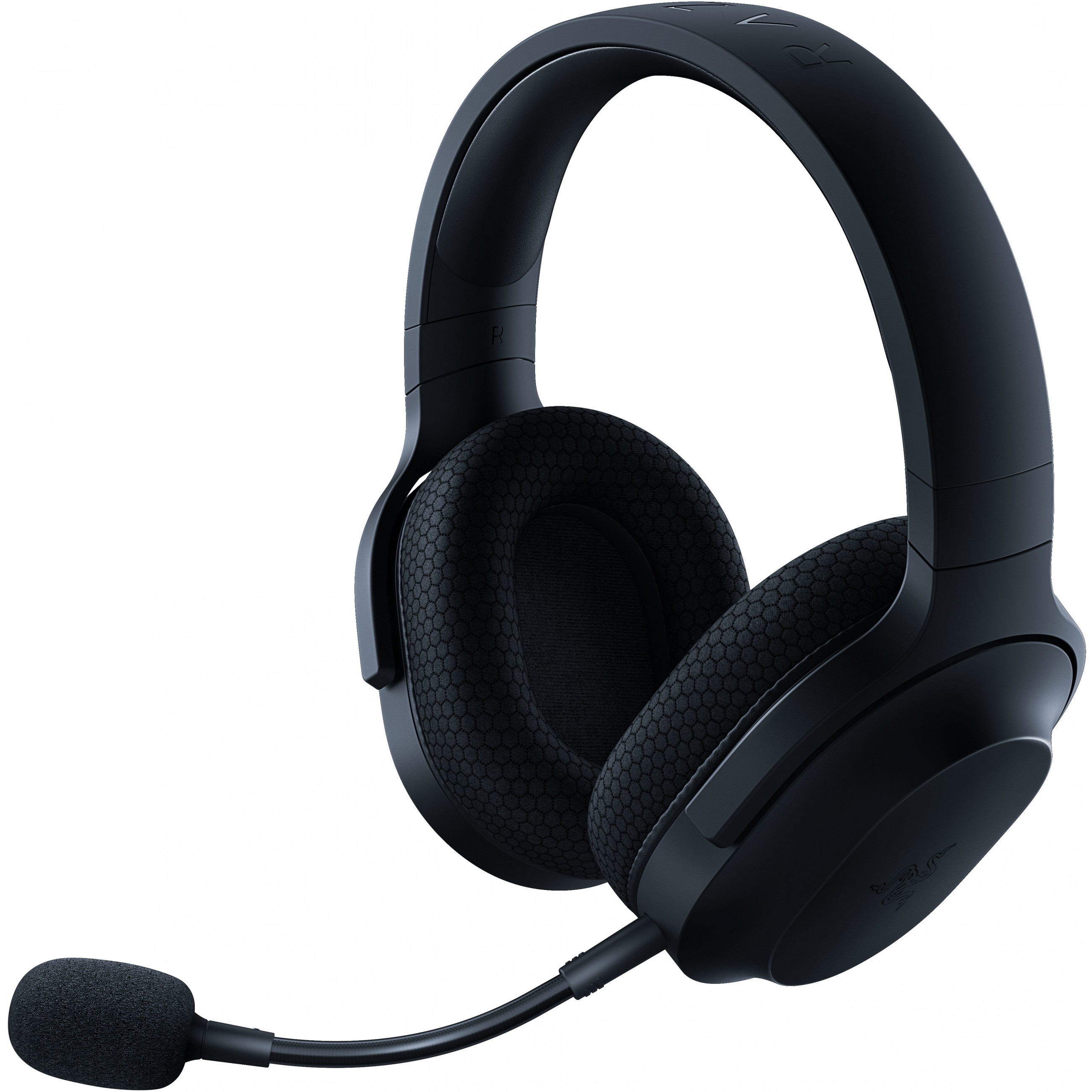 Gaming slušalice RAZER Barracuda X