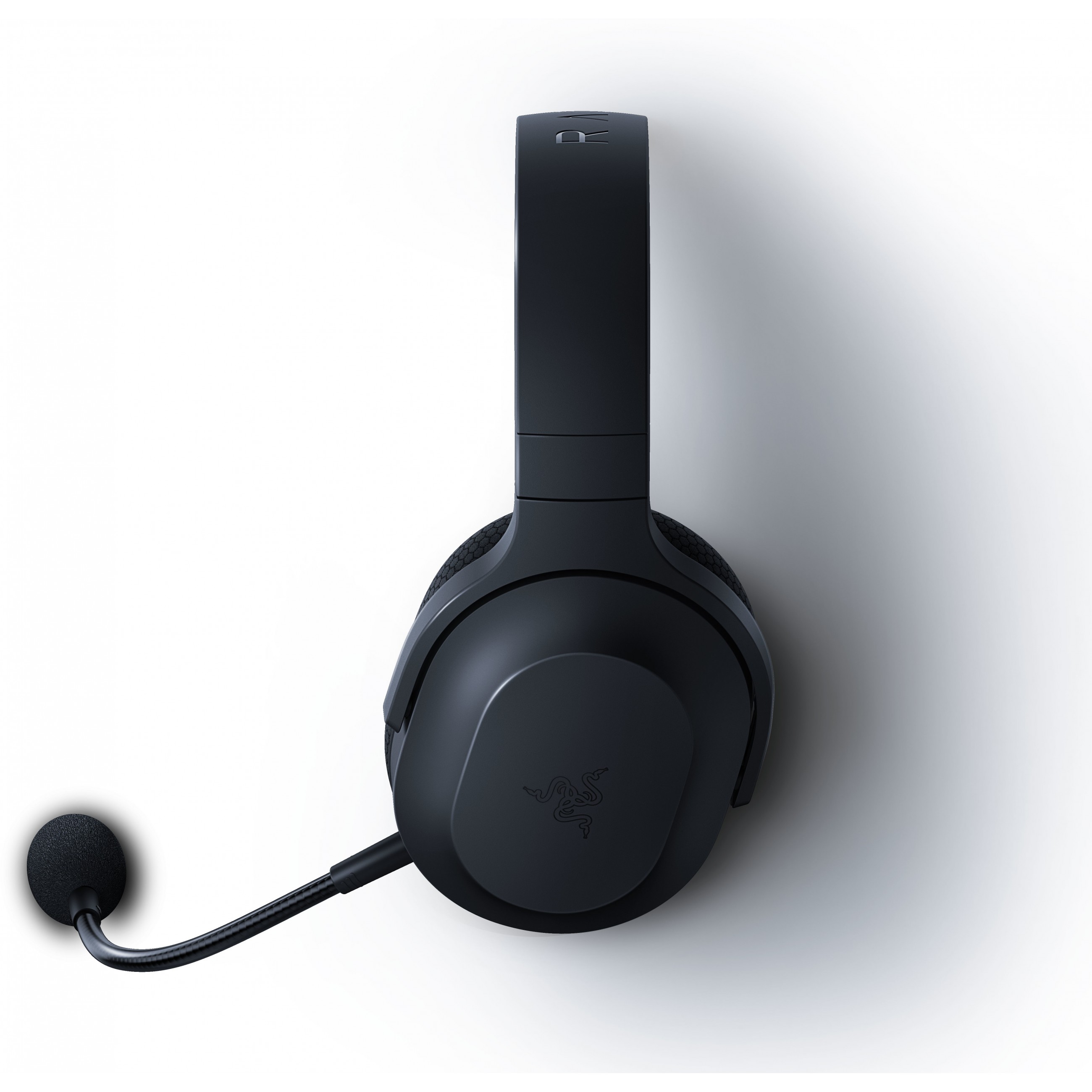Gaming slušalice RAZER Barracuda X-1